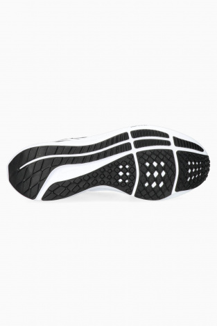 Кросівки Nike Pegasus 40 Regular