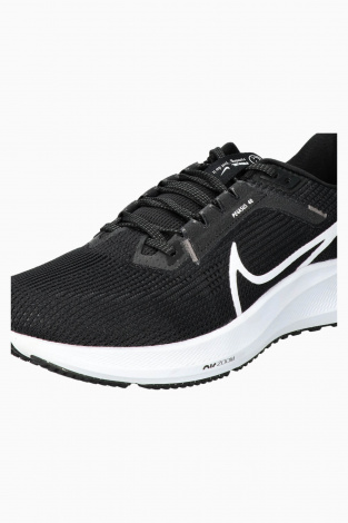 Кросівки Nike Pegasus 40 Regular