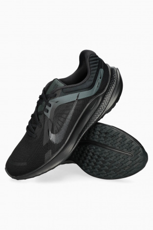 Кроссовки Nike Quest 5