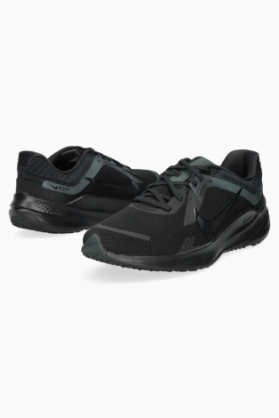 Кроссовки Nike Quest 5