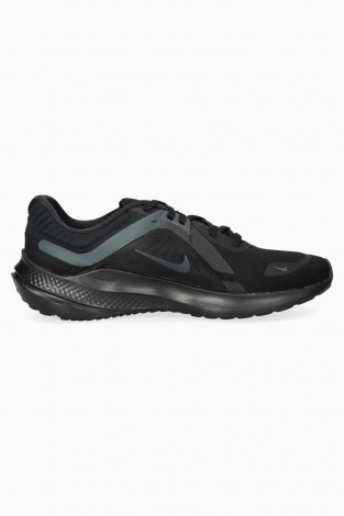 Кроссовки Nike Quest 5