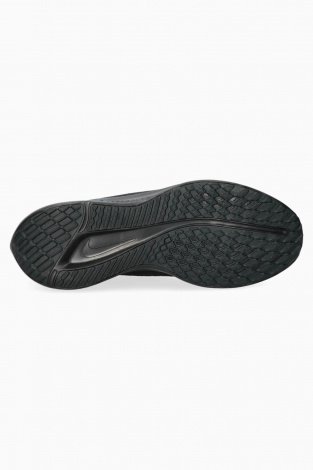 Кроссовки Nike Quest 5