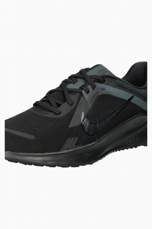 Кроссовки Nike Quest 5