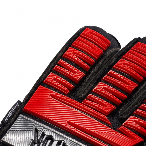 Вратарские перчатки adidas Predator Ultimate