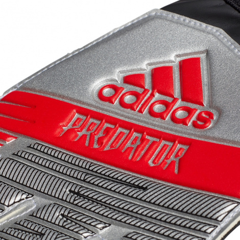 Вратарские перчатки adidas Predator Top Training