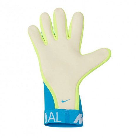 Вратарские перчатки Nike GK Mercurial Touch Victory