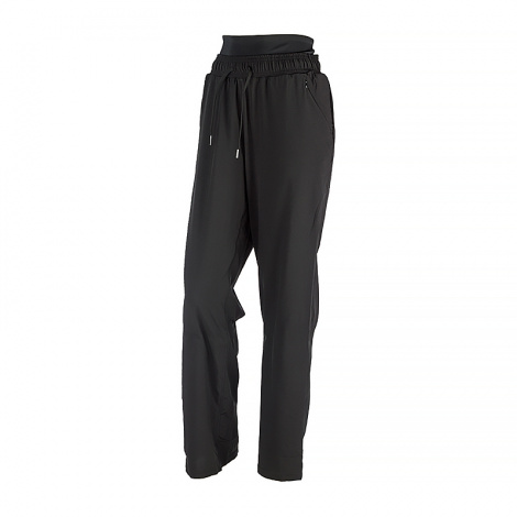 Брюки Puma Modest Activewear Wide Leg