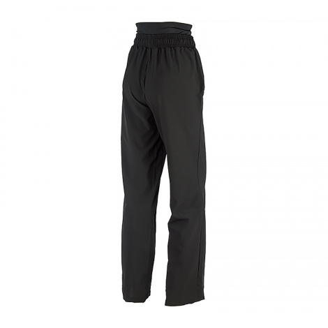 Брюки Puma Modest Activewear Wide Leg