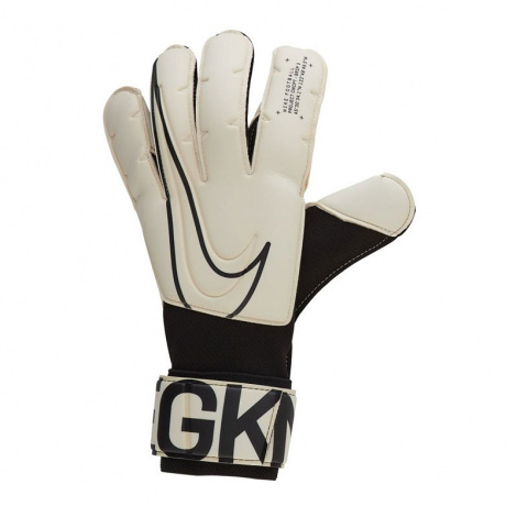Вратарские перчатки Nike GK Grip 3 Gloves