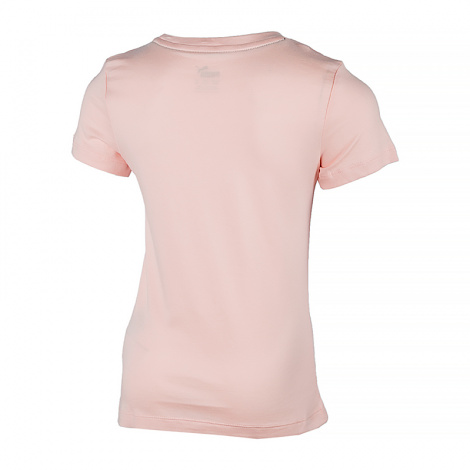 Футболка Puma ESS Logo Tee