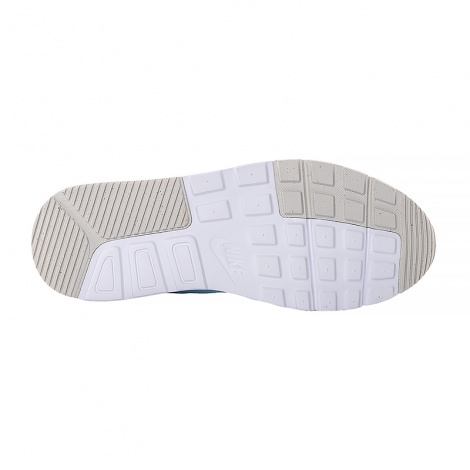 Кросівки жіночі Nike AIR MAX SC білі CW4554-112