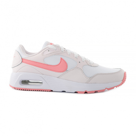 Кросівки жіночі Nike WMNS AIR MAX SC рожеві CW4554-601