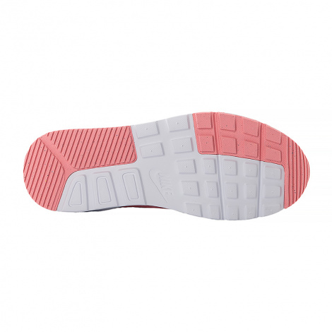 Кросівки жіночі Nike WMNS AIR MAX SC рожеві CW4554-601