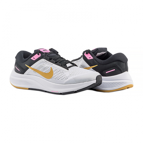 Кроссовки Nike W NIKE AIR ZOOM STRUCTURE 24