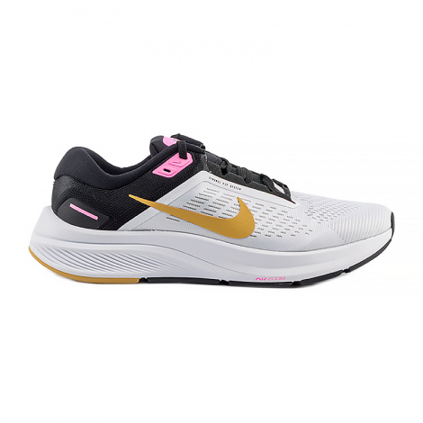 Кроссовки Nike W NIKE AIR ZOOM STRUCTURE 24