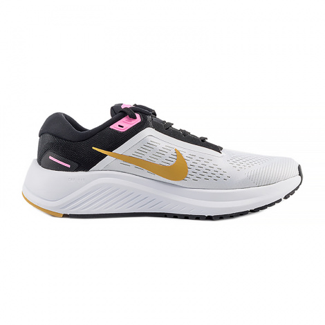 Кроссовки Nike W NIKE AIR ZOOM STRUCTURE 24