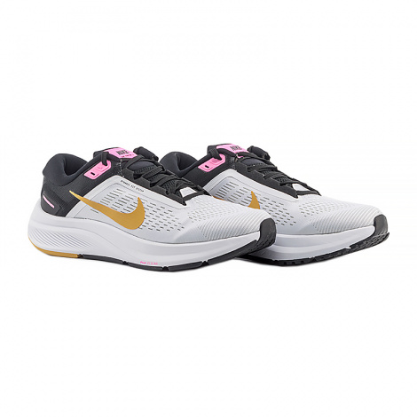 Кроссовки Nike W NIKE AIR ZOOM STRUCTURE 24