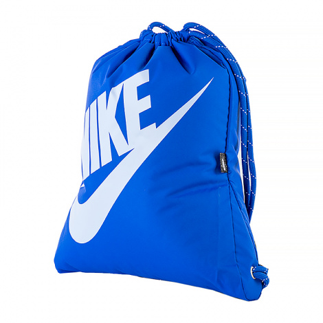 Сумка Nike NK HERITAGE DRAWSTRING