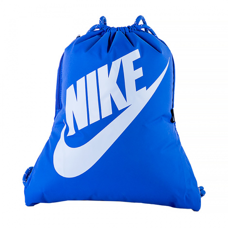 Сумка Nike NK HERITAGE DRAWSTRING