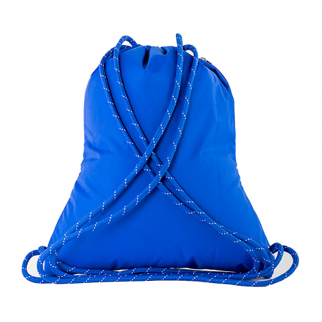 Сумка Nike NK HERITAGE DRAWSTRING