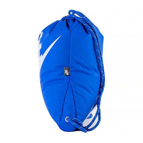 Сумка Nike NK HERITAGE DRAWSTRING