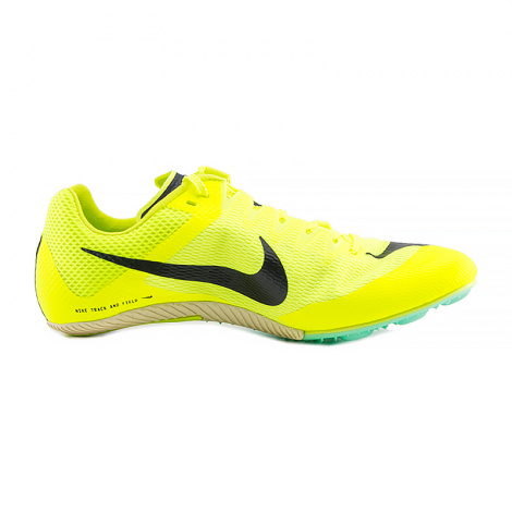 Кроссовки Nike ZOOM RIVAL SPRINT