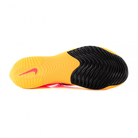 Кросівки бігові Nike ZOOMX STREAKFLY рожеві DJ6566-600