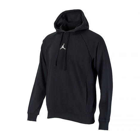 Толстовка Jordan Mj Df Sprt Csvr Flc Po