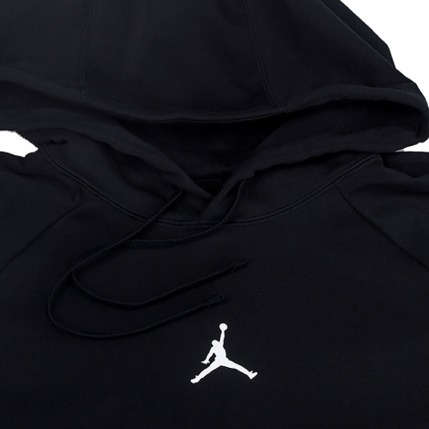Толстовка Jordan Mj Df Sprt Csvr Flc Po