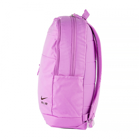 Сумка Nike NK ELMNTL PRM BKPK-NK AIR SP23