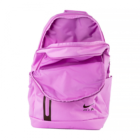 Сумка Nike NK ELMNTL PRM BKPK-NK AIR SP23