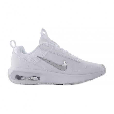 Кросівки жіночі Nike AIR MAX INTRLK LITE білі DV5695-100