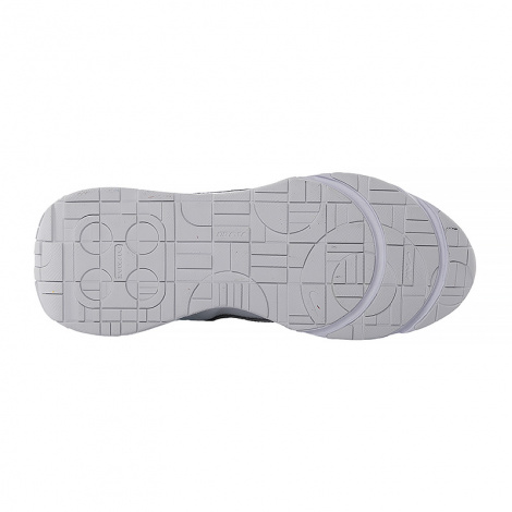 Кросівки жіночі Nike AIR MAX INTRLK LITE білі DV5695-100