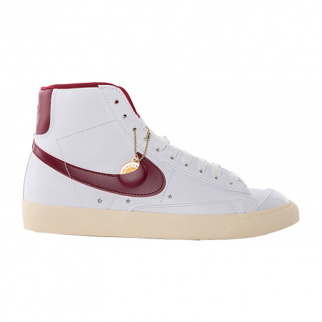 Кроссовки Nike W BLAZER MID 77 SE