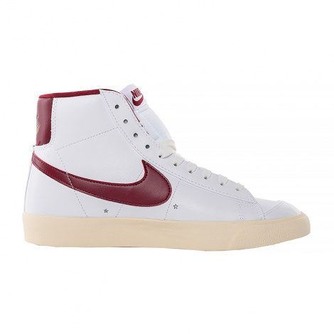 Кроссовки Nike W BLAZER MID 77 SE