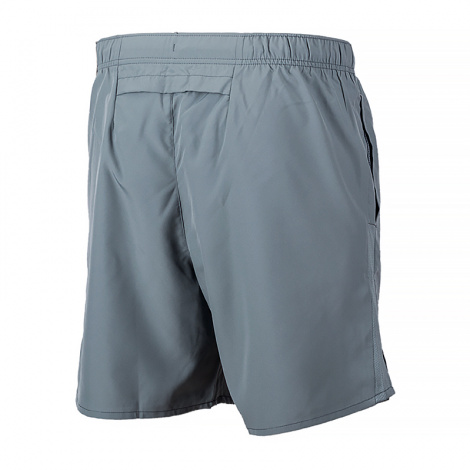 Шорты Nike M Df Challenger 7Ul Short