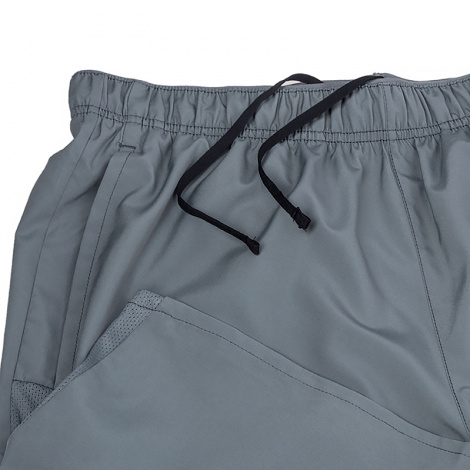 Шорты Nike M Df Challenger 7Ul Short
