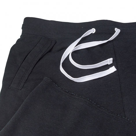 Шорты Nike M Nk Club Alumni Hbr Ft Short