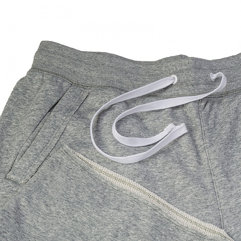 Шорты Nike M