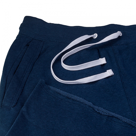 Шорты Nike M Nk Club Alumni Hbr Ft Short
