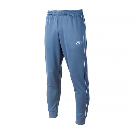 Брюки Nike M NK CLUB PK PANT