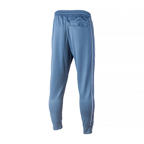 Брюки Nike M NK CLUB PK PANT