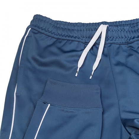 Брюки Nike M NK CLUB PK PANT