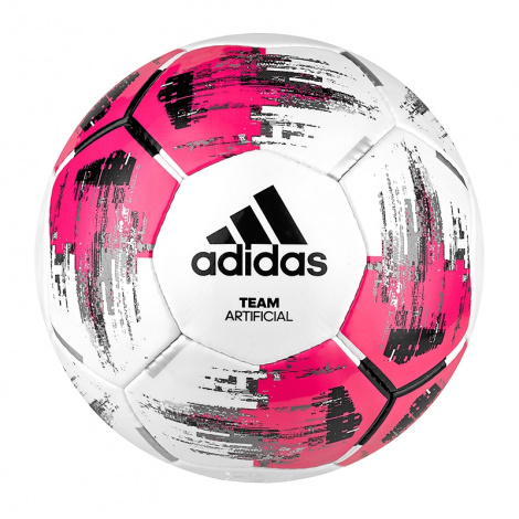 Футбольный мяч adidas Team Artificial