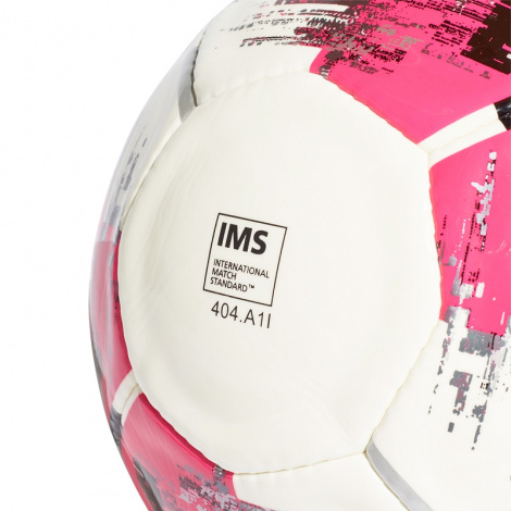 Футбольный мяч adidas Team Artificial
