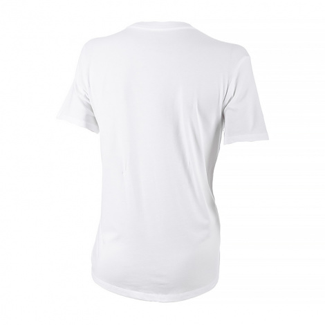 Футболка Nike W NSW TEE ESSNTL CREW LBR