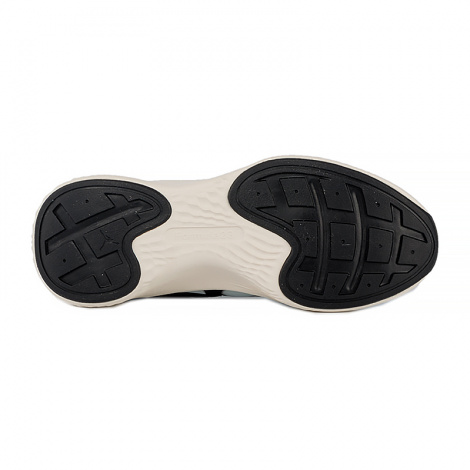 Кросівки жіночі Nike JORDAN DELTA 3 LOW блакитні FB9829-401