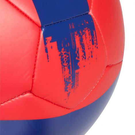 Футбольный мяч adidas EPP II Football