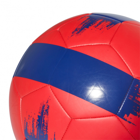 Футбольный мяч adidas EPP II Football