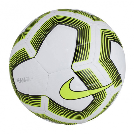 Футбольный мяч Nike Strike Pro Team FIFA